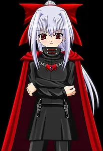 ノエル・ディ・ベルゼビュート