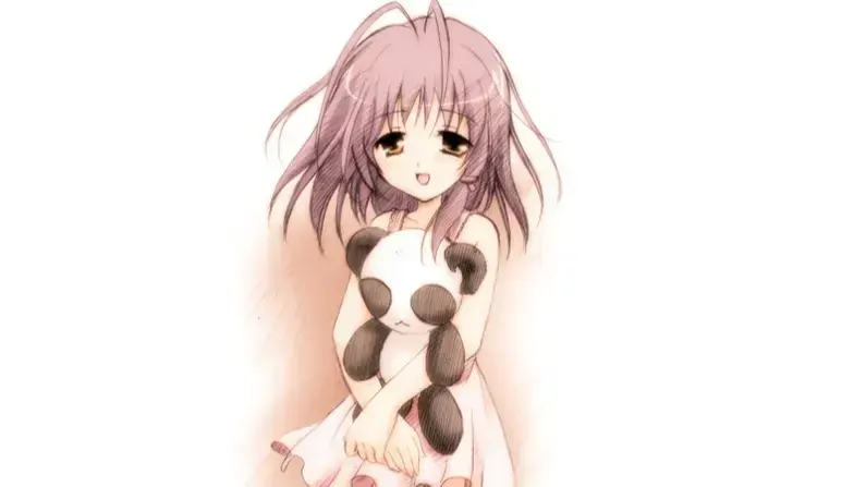はじめてどうし