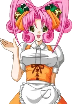倉木 藍