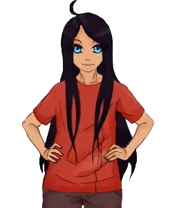 Elly