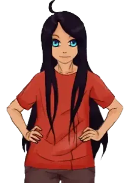 Elly