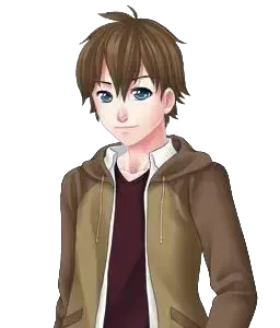 Arata