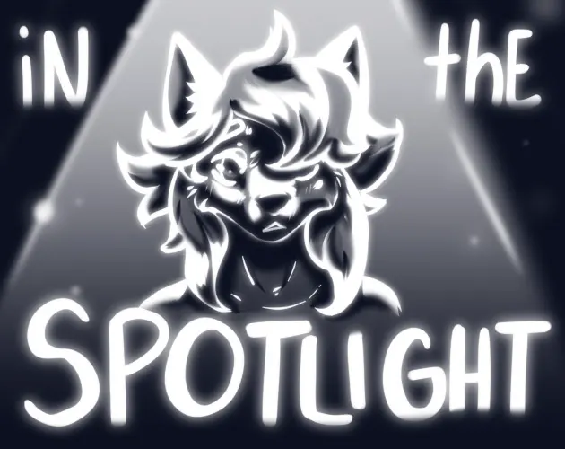 In the Spotlight