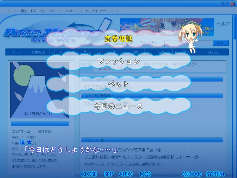 477cdfd1
