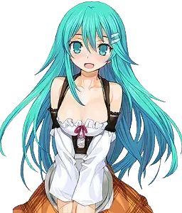 パルプテンクス・フランダース