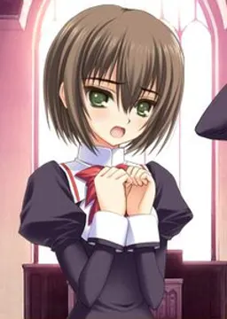早瀬 淳