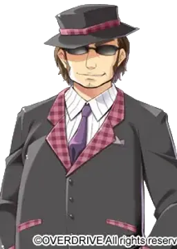 権田英嗣
