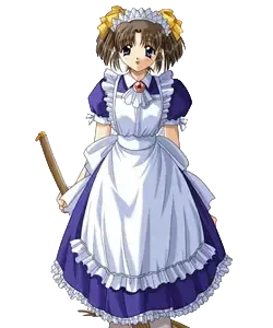 米斯蒂·西特龙