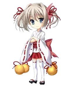 タマ
