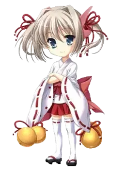 タマ