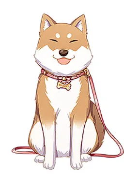 Nono