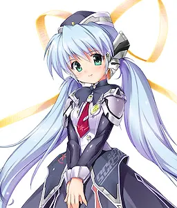 ほしの ゆめみ