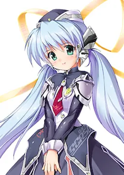 ほしの ゆめみ