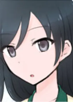 六手 爽