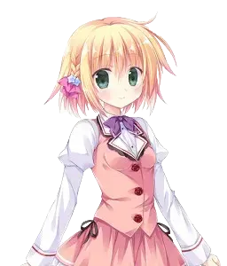 キリエ