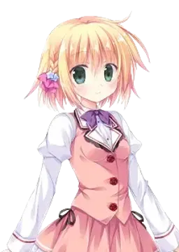 キリエ