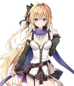 ラフィ