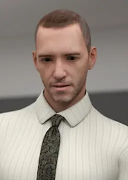 Bob