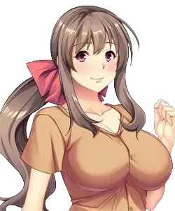 町田 佳代子