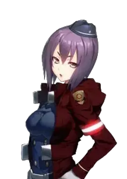 渚 神妻