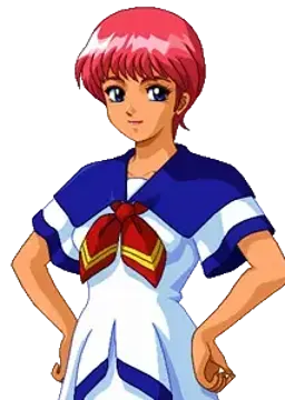 フェルス・ブランデン