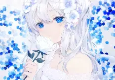 浮华