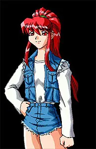 森里 絵里子
