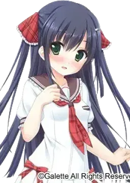 妹尾 つぐみ