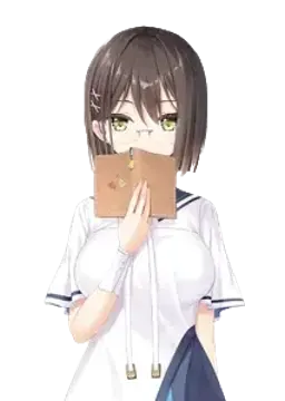 華押つづら