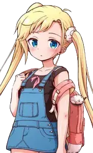 寺田 ありす