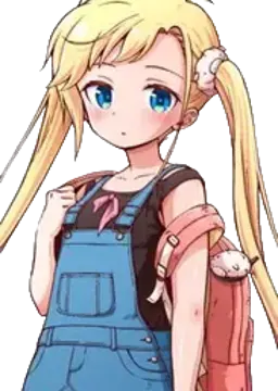 寺田 ありす