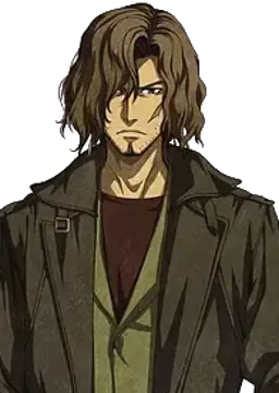 尾崎 孝治