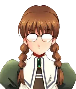 笠原 恵美