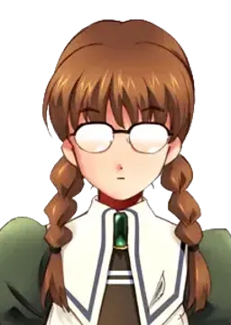 笠原 恵美