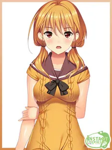 琪娜