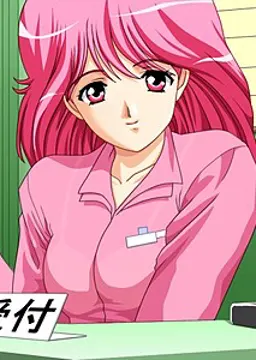 荻目 なつこ