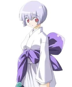 あや
