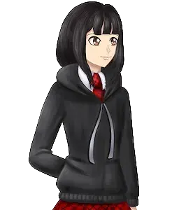 Ryo