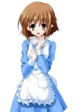 湖真