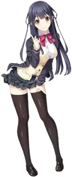 五ヶ谷奏撫