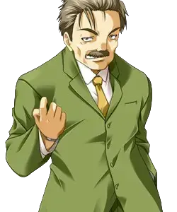 根元 啓太