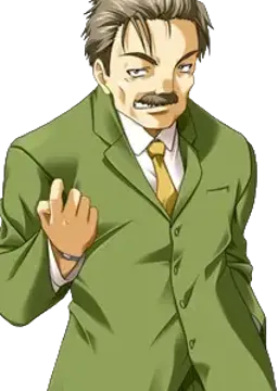 根元 啓太