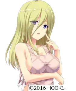 ラグ