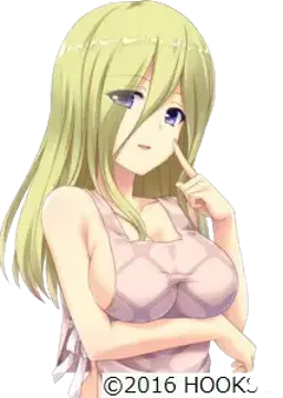 ラグ