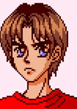 江上 健太