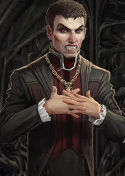 Mitchel Raider