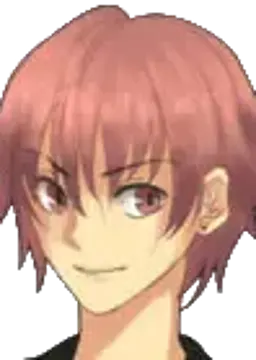 南条 ナツメ
