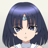 JSK工房