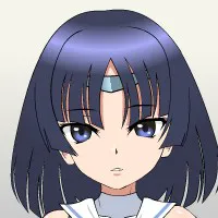 JSK工房