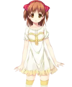 柴咲 まるな